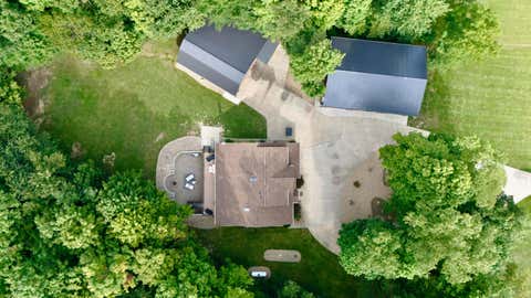 Tiny photo for 6245 Township Rd 179, Cardington, OH 43315 (MLS # 226032113)