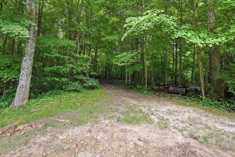 Tiny photo for 6245 Township Rd 179, Cardington, OH 43315 (MLS # 226032113)