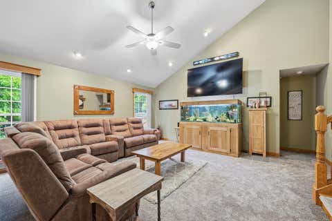 Tiny photo for 6245 Township Rd 179, Cardington, OH 43315 (MLS # 226032113)