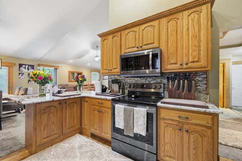 Tiny photo for 6245 Township Rd 179, Cardington, OH 43315 (MLS # 226032113)