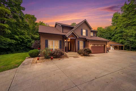 Tiny photo for 6245 Township Rd 179, Cardington, OH 43315 (MLS # 226032113)