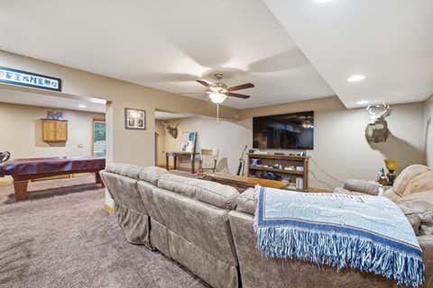 Tiny photo for 6245 Township Rd 179, Cardington, OH 43315 (MLS # 226032113)