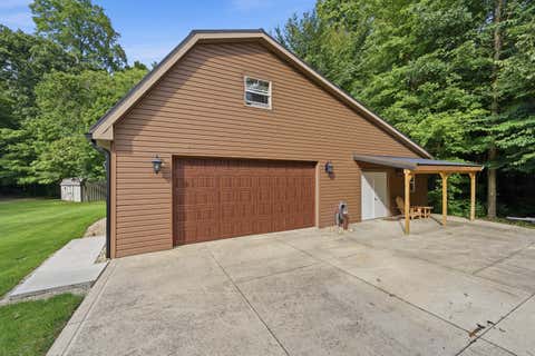 Tiny photo for 6245 Township Rd 179, Cardington, OH 43315 (MLS # 226032113)