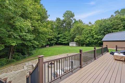 Tiny photo for 6245 Township Rd 179, Cardington, OH 43315 (MLS # 226032113)