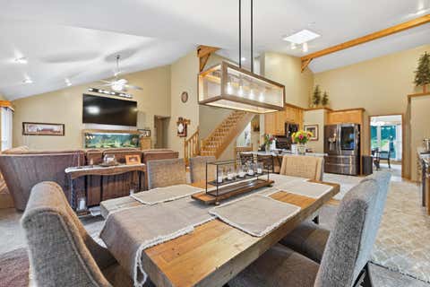 Tiny photo for 6245 Township Rd 179, Cardington, OH 43315 (MLS # 226032113)