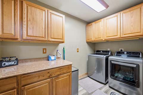 Tiny photo for 6245 Township Rd 179, Cardington, OH 43315 (MLS # 226032113)