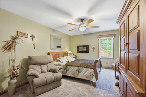 Tiny photo for 6245 Township Rd 179, Cardington, OH 43315 (MLS # 226032113)