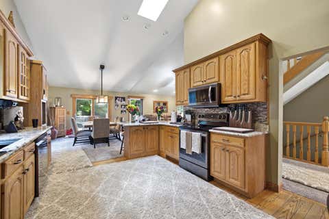 Tiny photo for 6245 Township Rd 179, Cardington, OH 43315 (MLS # 226032113)