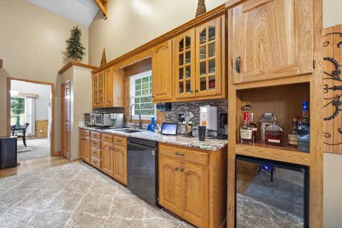 Tiny photo for 6245 Township Rd 179, Cardington, OH 43315 (MLS # 226032113)