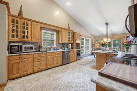 Tiny photo for 6245 Township Rd 179, Cardington, OH 43315 (MLS # 226032113)