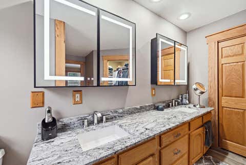 Tiny photo for 6245 Township Rd 179, Cardington, OH 43315 (MLS # 226032113)