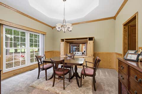 Tiny photo for 6245 Township Rd 179, Cardington, OH 43315 (MLS # 226032113)