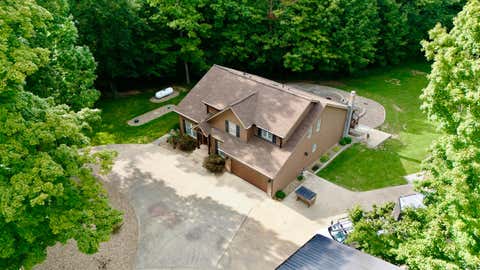 Tiny photo for 6245 Township Rd 179, Cardington, OH 43315 (MLS # 226032113)