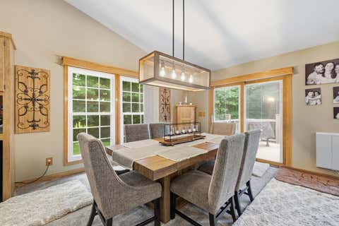 Tiny photo for 6245 Township Rd 179, Cardington, OH 43315 (MLS # 226032113)