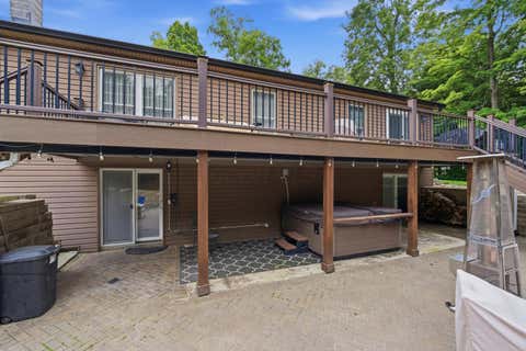 Tiny photo for 6245 Township Rd 179, Cardington, OH 43315 (MLS # 226032113)