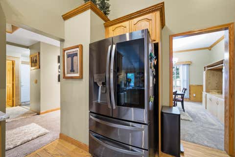 Tiny photo for 6245 Township Rd 179, Cardington, OH 43315 (MLS # 226032113)