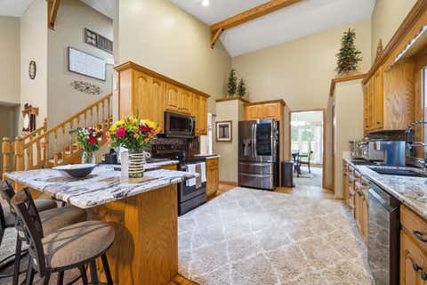 Tiny photo for 6245 Township Rd 179, Cardington, OH 43315 (MLS # 226032113)