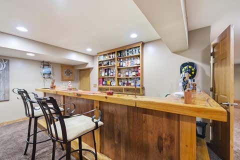 Tiny photo for 6245 Township Rd 179, Cardington, OH 43315 (MLS # 226032113)