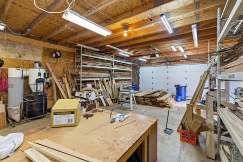 Tiny photo for 6245 Township Rd 179, Cardington, OH 43315 (MLS # 226032113)