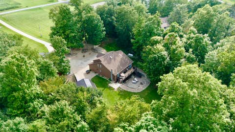 Tiny photo for 6245 Township Rd 179, Cardington, OH 43315 (MLS # 226032113)