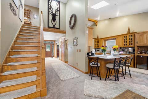 Tiny photo for 6245 Township Rd 179, Cardington, OH 43315 (MLS # 226032113)