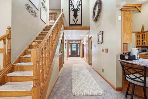 Tiny photo for 6245 Township Rd 179, Cardington, OH 43315 (MLS # 226032113)