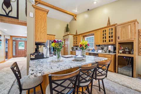 Tiny photo for 6245 Township Rd 179, Cardington, OH 43315 (MLS # 226032113)