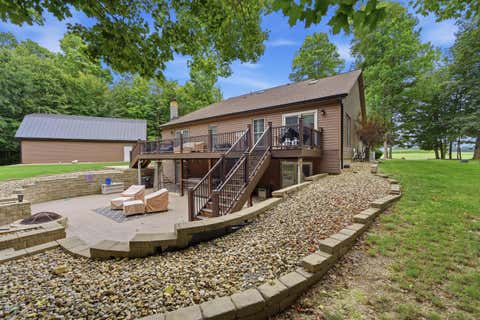 Tiny photo for 6245 Township Rd 179, Cardington, OH 43315 (MLS # 226032113)