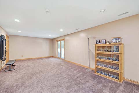 Tiny photo for 6245 Township Rd 179, Cardington, OH 43315 (MLS # 226032113)