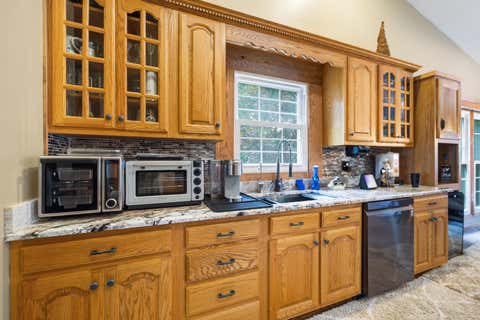 Tiny photo for 6245 Township Rd 179, Cardington, OH 43315 (MLS # 226032113)