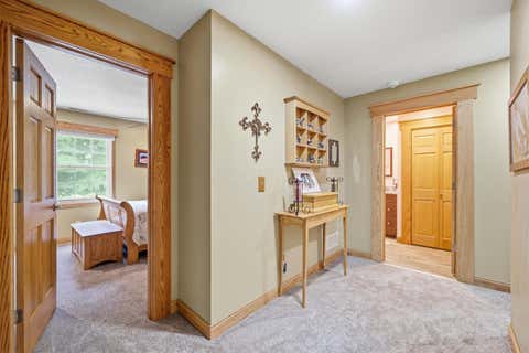 Tiny photo for 6245 Township Rd 179, Cardington, OH 43315 (MLS # 226032113)