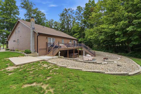 Tiny photo for 6245 Township Rd 179, Cardington, OH 43315 (MLS # 226032113)