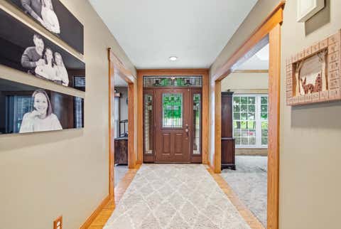 Tiny photo for 6245 Township Rd 179, Cardington, OH 43315 (MLS # 226032113)