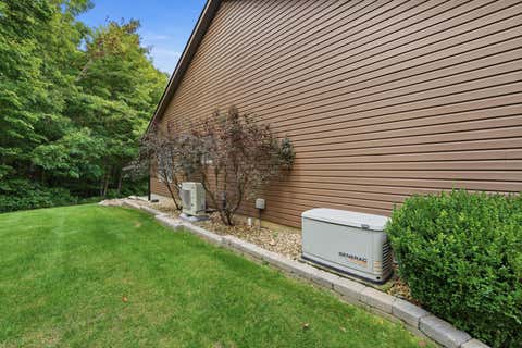 Tiny photo for 6245 Township Rd 179, Cardington, OH 43315 (MLS # 226032113)