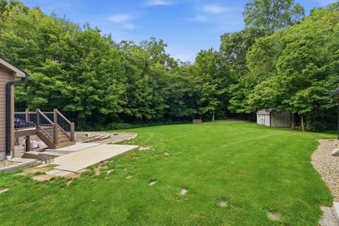 Tiny photo for 6245 Township Rd 179, Cardington, OH 43315 (MLS # 226032113)