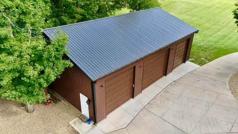 Tiny photo for 6245 Township Rd 179, Cardington, OH 43315 (MLS # 226032113)