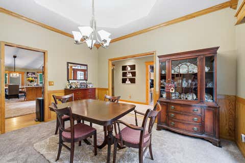 Tiny photo for 6245 Township Rd 179, Cardington, OH 43315 (MLS # 226032113)