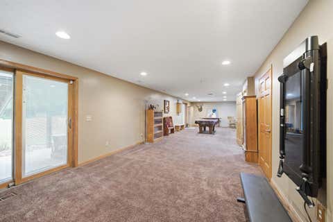 Tiny photo for 6245 Township Rd 179, Cardington, OH 43315 (MLS # 226032113)