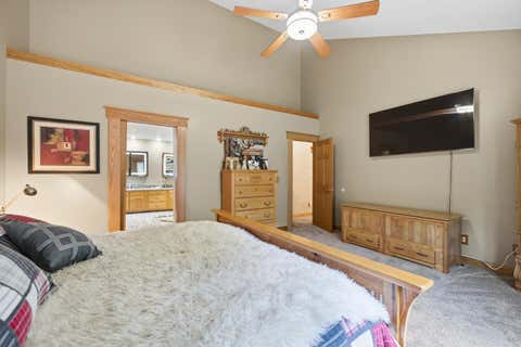 Tiny photo for 6245 Township Rd 179, Cardington, OH 43315 (MLS # 226032113)