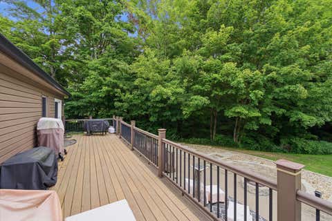 Tiny photo for 6245 Township Rd 179, Cardington, OH 43315 (MLS # 226032113)