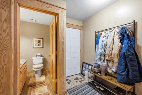 Tiny photo for 6245 Township Rd 179, Cardington, OH 43315 (MLS # 226032113)