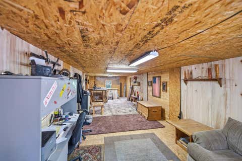Tiny photo for 6245 Township Rd 179, Cardington, OH 43315 (MLS # 226032113)
