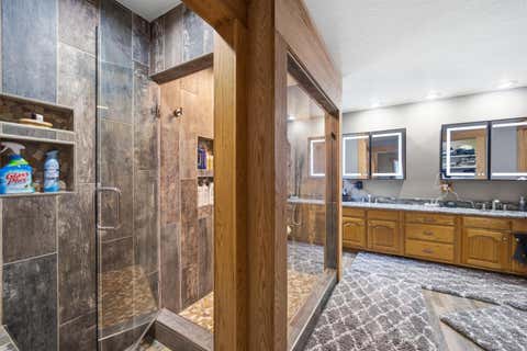 Tiny photo for 6245 Township Rd 179, Cardington, OH 43315 (MLS # 226032113)