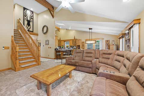 Tiny photo for 6245 Township Rd 179, Cardington, OH 43315 (MLS # 226032113)