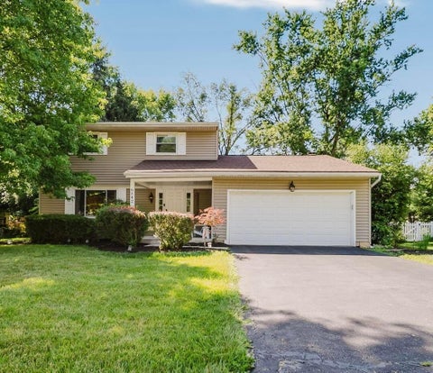 Photo of 6842 Worthington Galena Road, Worthington, OH 43085 (MLS # 226025506)