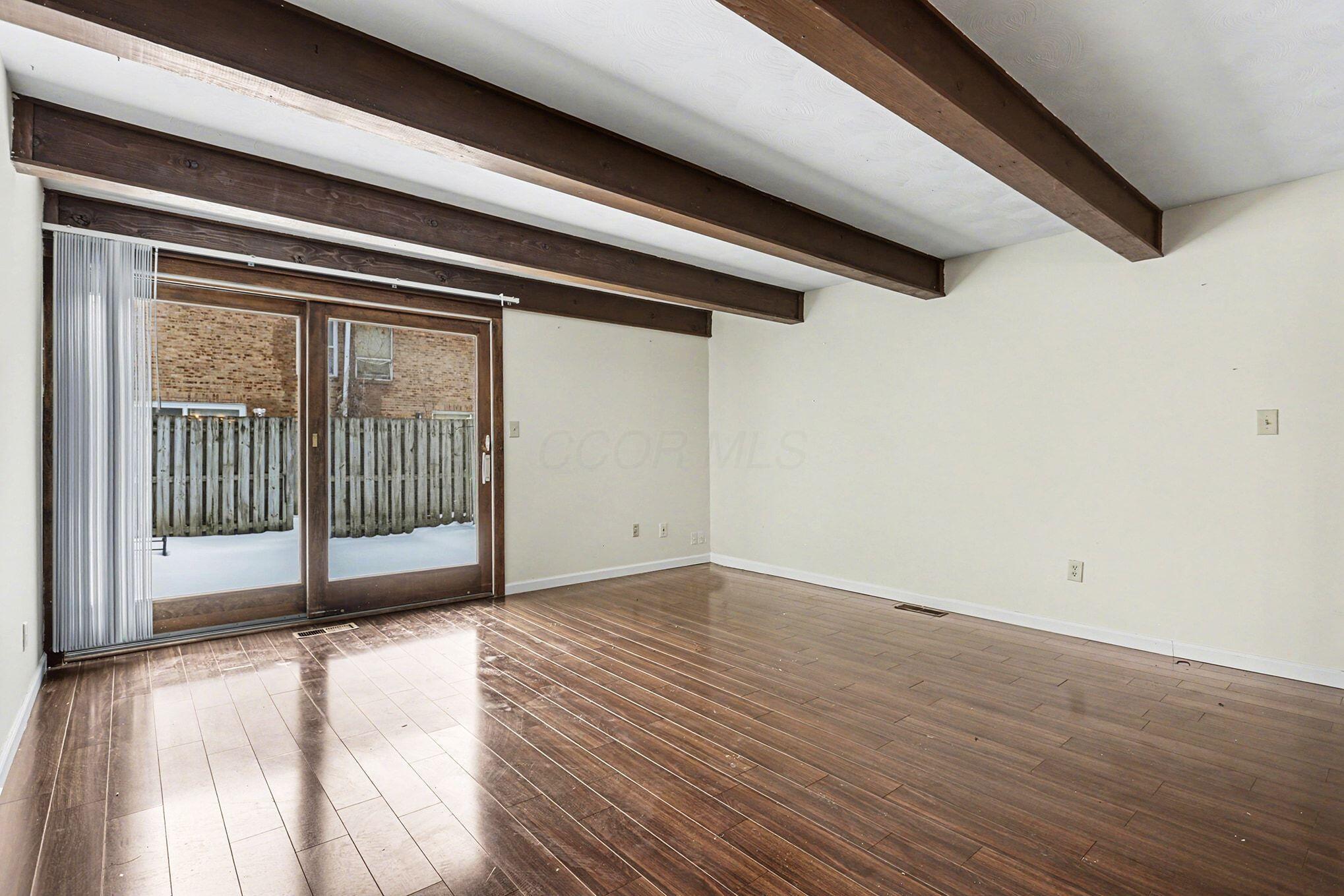 144 Brandywine Drive C