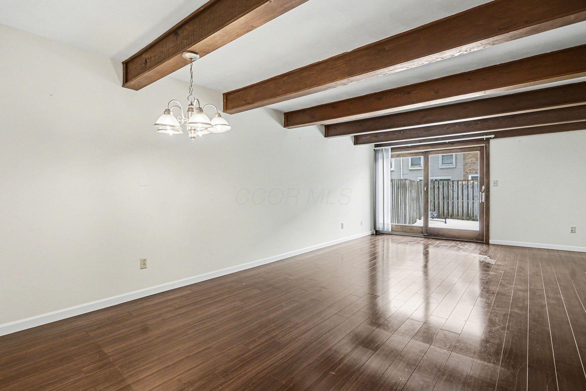 144 Brandywine Drive C