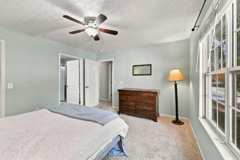 Tiny photo for 5734 Willow Lake Drive, Grove City, OH 43123 (MLS # 226039929)