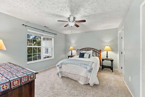 Tiny photo for 5734 Willow Lake Drive, Grove City, OH 43123 (MLS # 226039929)