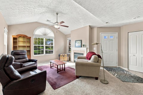 Tiny photo for 5734 Willow Lake Drive, Grove City, OH 43123 (MLS # 226039929)